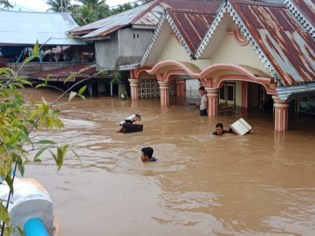 banjir-bengkulu-act-640x480