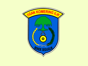 logo-oki-new.png