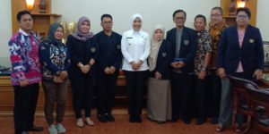 wawako dan pwi