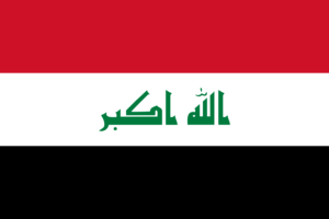 900px-Flag_of_Iraq.svg