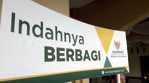 Baznas