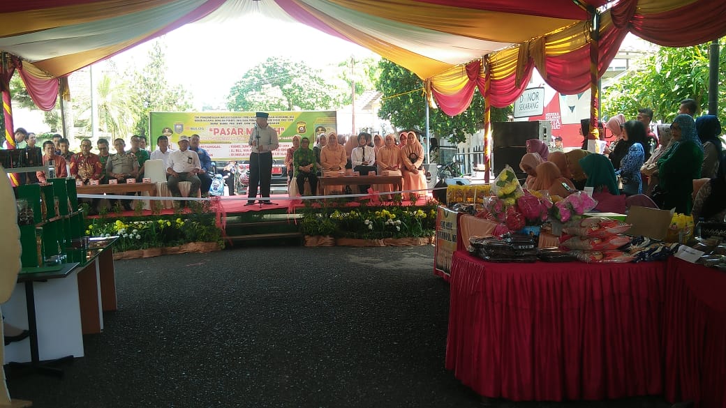 IMG-20190502-WA0017