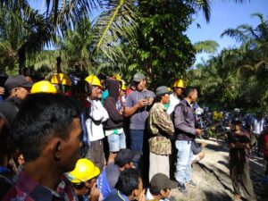 IMG-20190502-WA0019