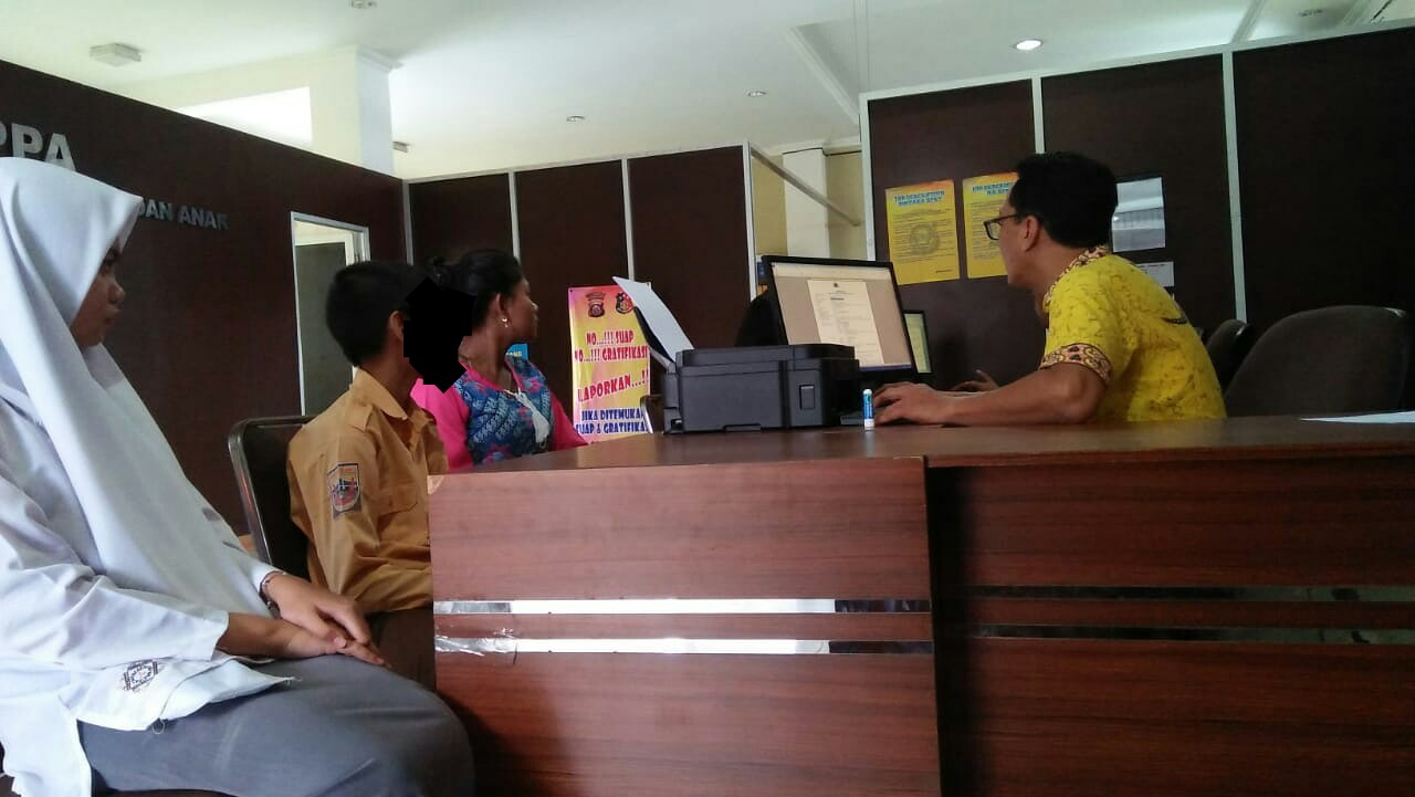IMG-20190503-WA0017_1