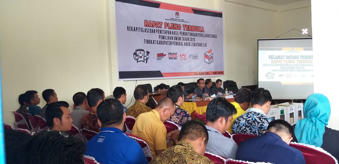 IMG-20190503-WA0019(2)