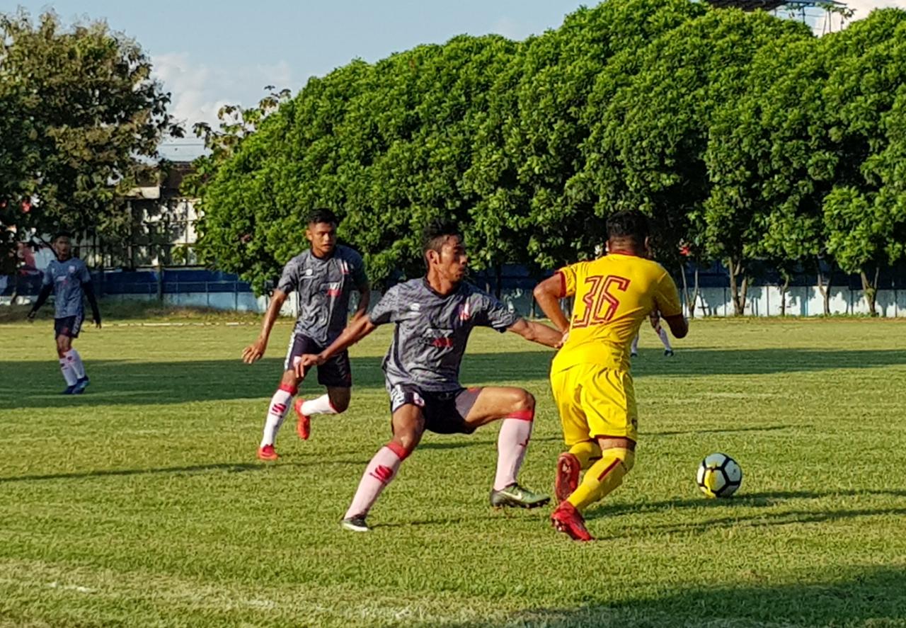 IMG-20190503-WA0040