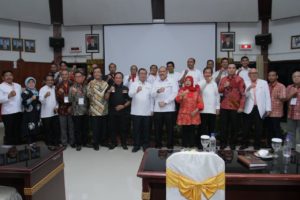 IMG-20190504-WA0005