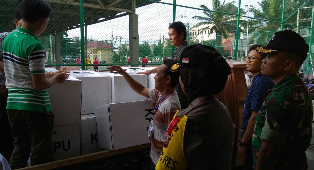 IMG-20190505-WA0014_1