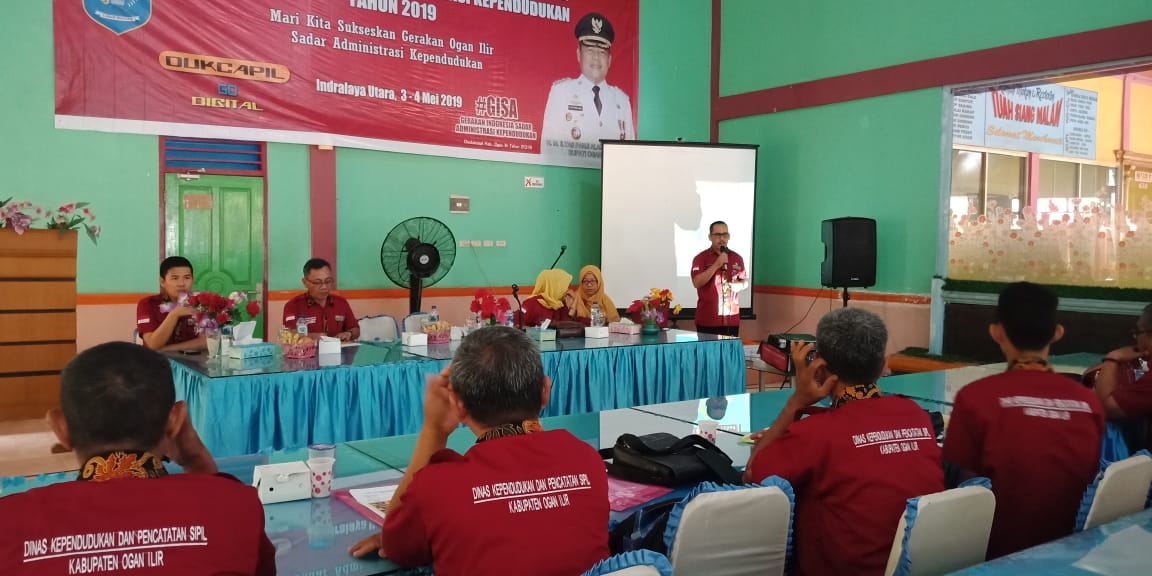 IMG-20190505-WA0047