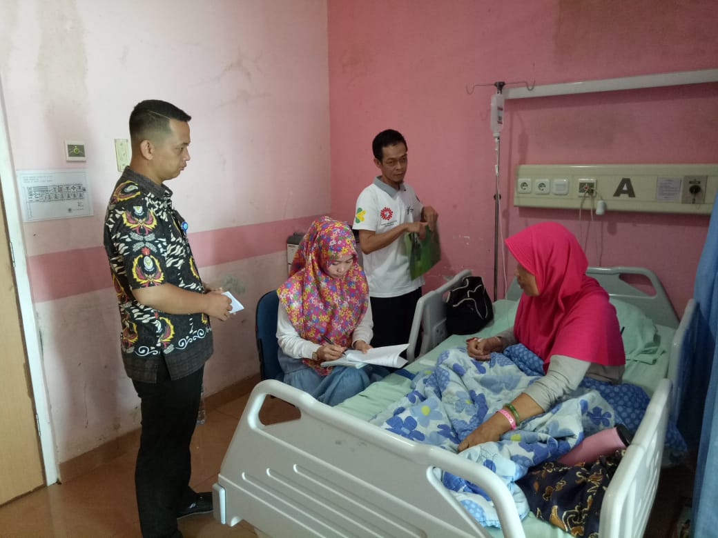 IMG-20190510-WA0007