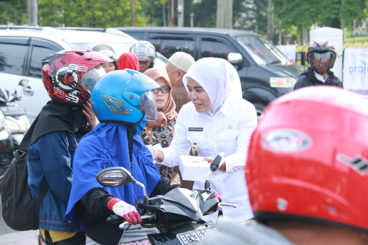 IMG-20190510-WA0061
