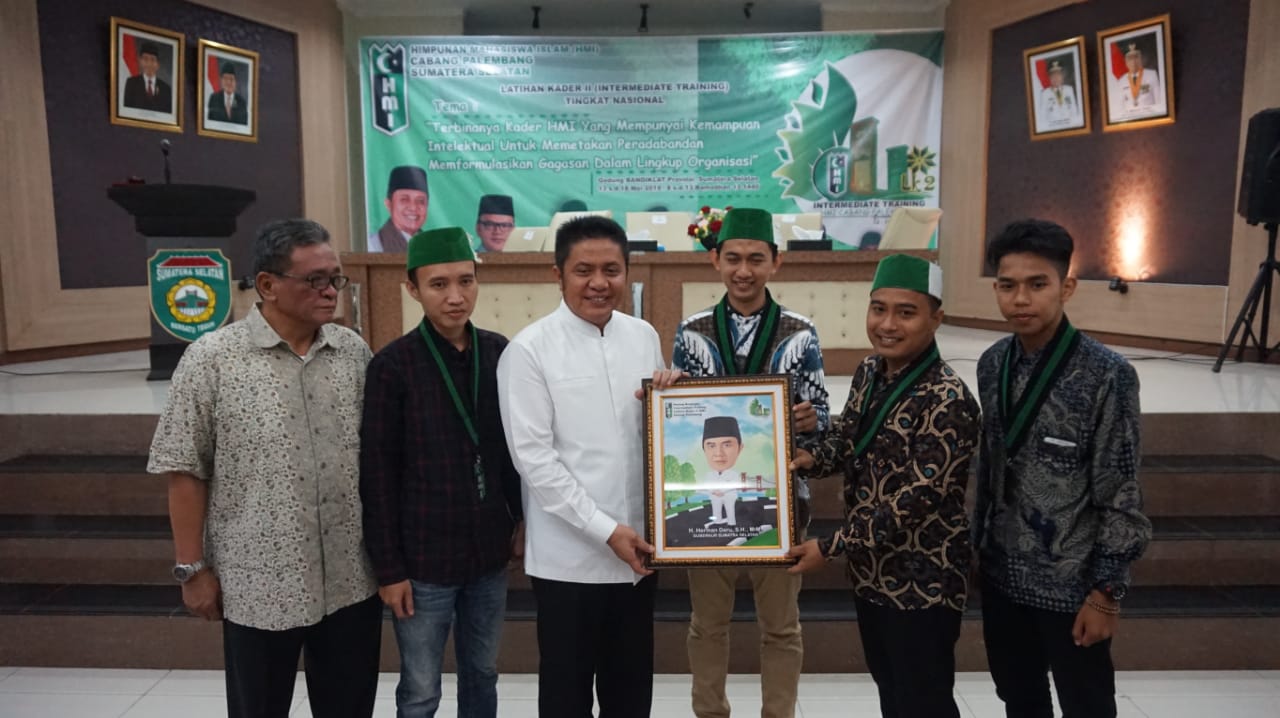 IMG-20190513-WA0055