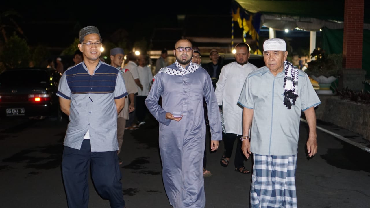 IMG-20190514-WA0000