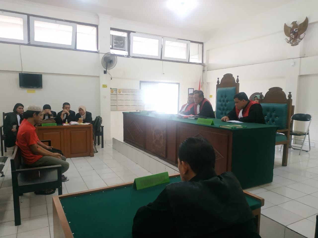 IMG-20190514-WA0028