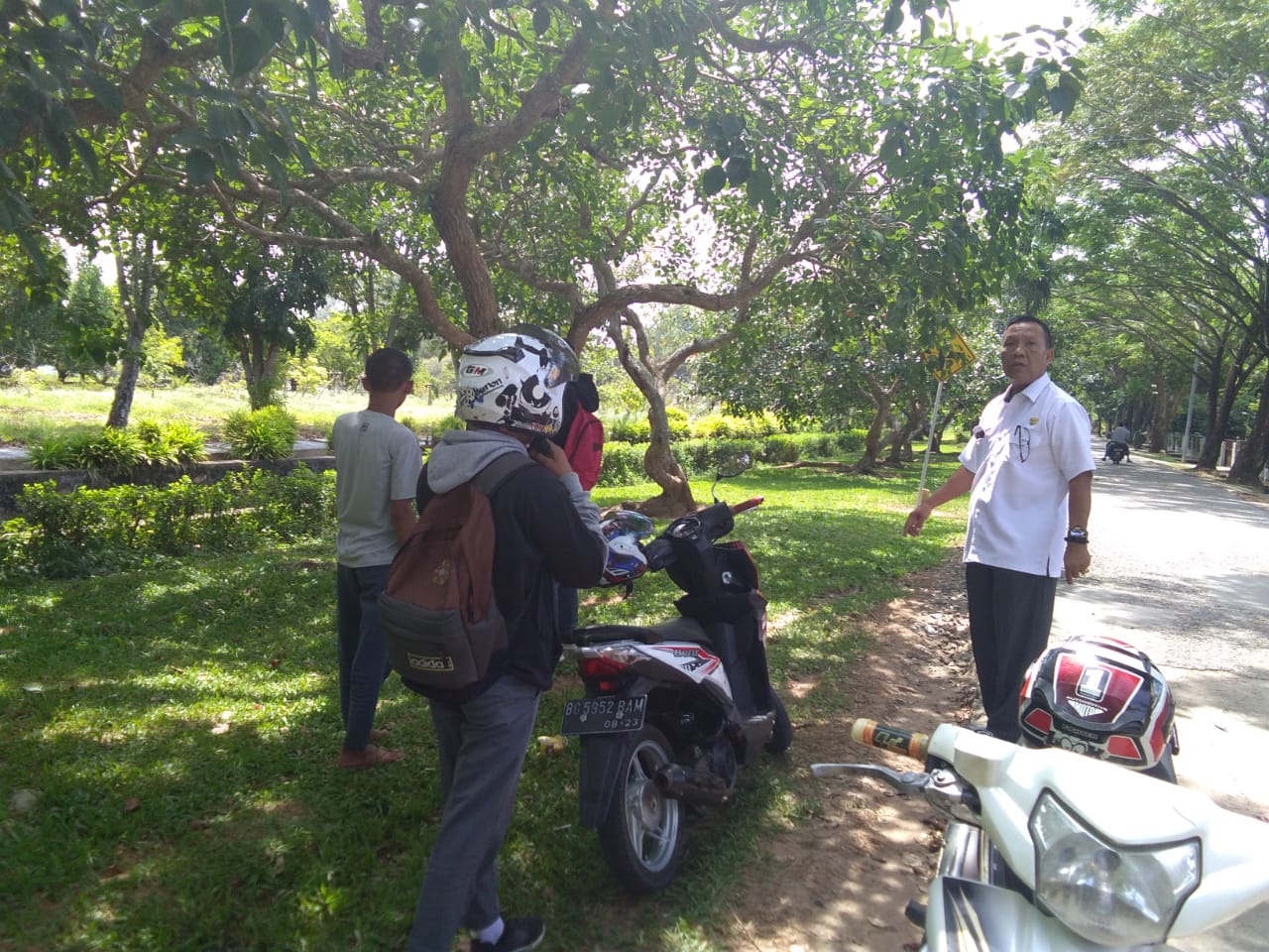 IMG-20190514-WA0031