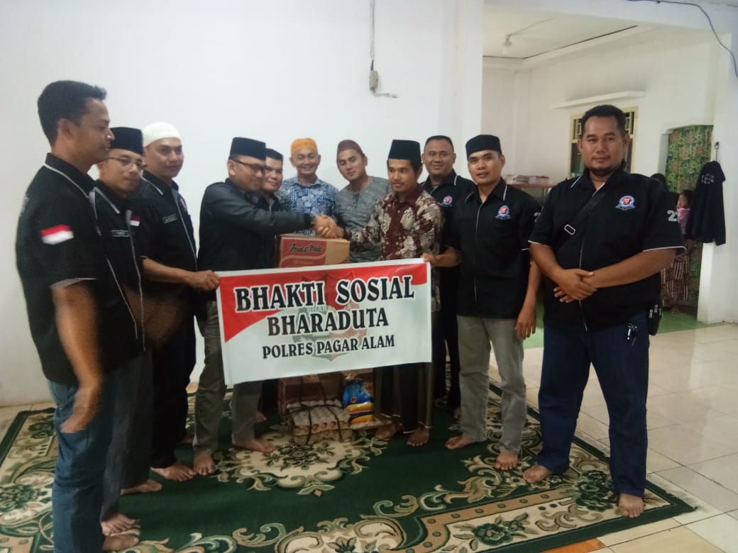 IMG-20190516-WA0003