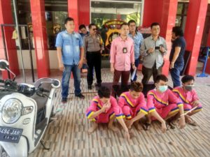 IMG-20190519-WA0033