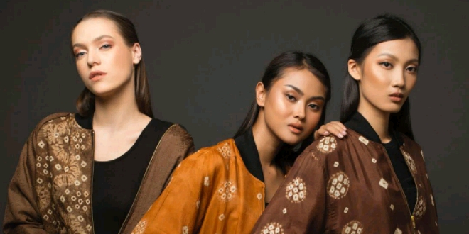 IMG-20190520-WA0012_crop_660x330.jpg
