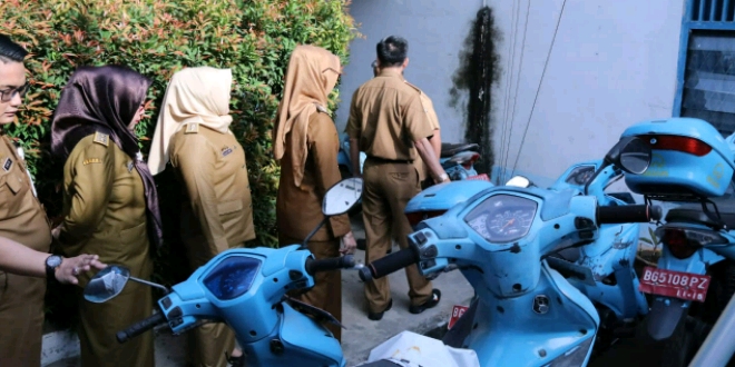 IMG-20190521-WA0073_crop_660x330.jpg