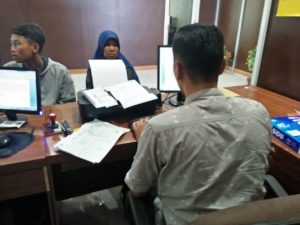 IMG-20190525-WA0026