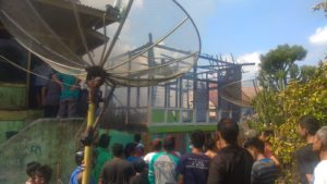IMG-20190526-WA0016