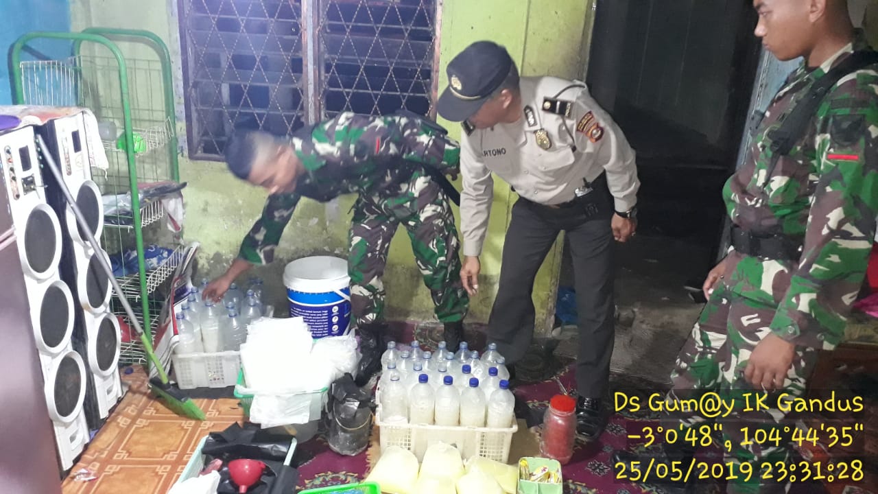 IMG-20190526-WA0061