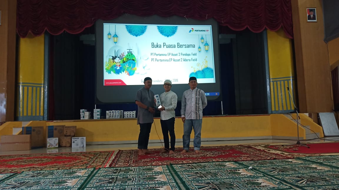 IMG-20190527-WA0014