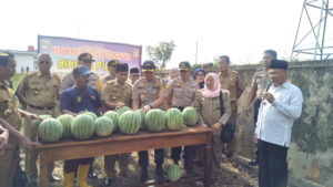 IMG-20190528-WA0007