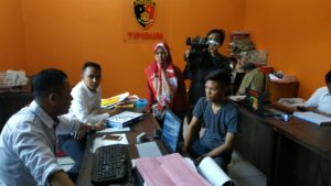 IMG-20190528-WA0009