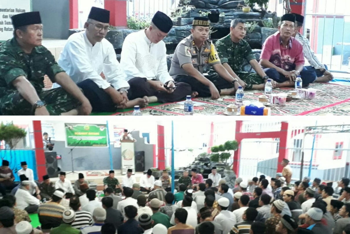 IMG-20190528-WA0020_1