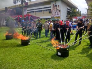 IMG-20190528-WA0074