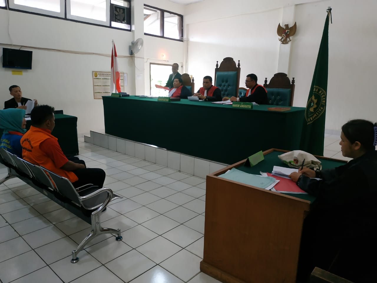 IMG-20190529-WA0021