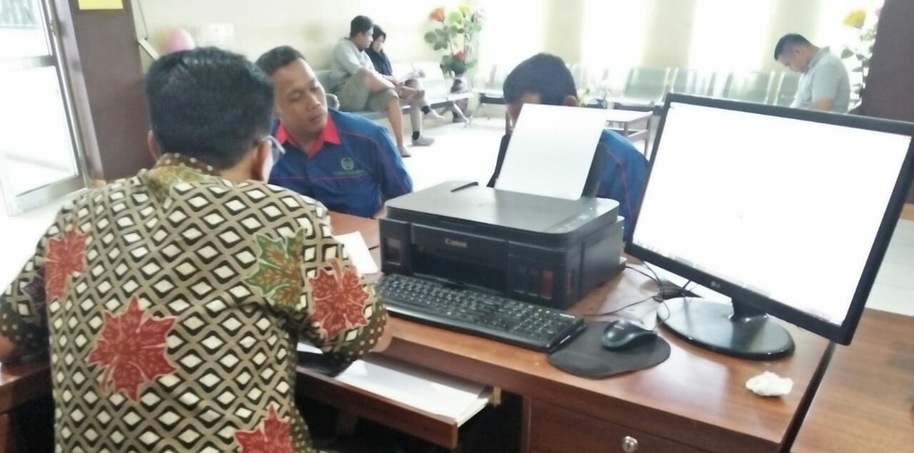 IMG-20190531-WA0039_1
