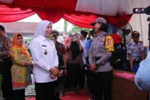 IMG-20190531-WA0040