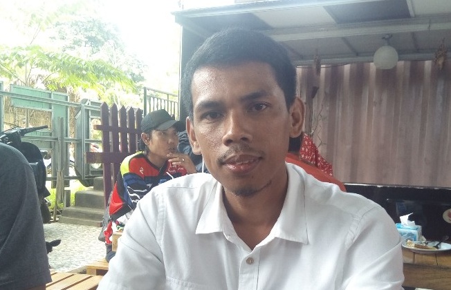 IMG_20190503_155405.jpg
