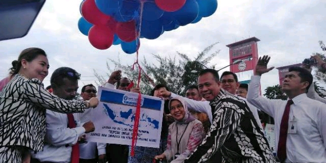 Kepala-BI-Lepas-balon_crop_660x330.jpg