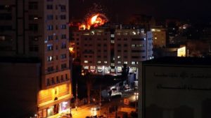 Palestina