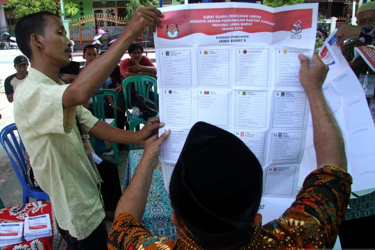 Pemungutan-Suara-Susulan-Pemilu-Bekasi-210419-ris-2_1