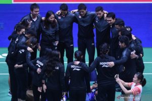 Piala-Sudirman-Indonesia-Jepang-250519-wpa-14