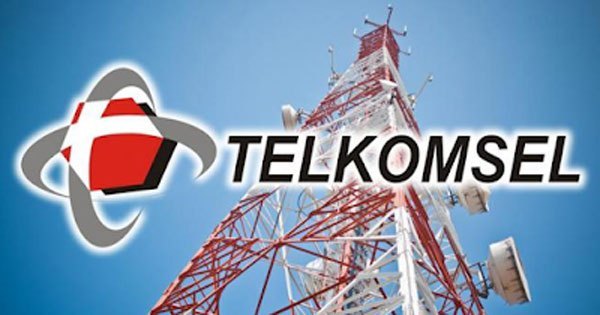 Telkomsel