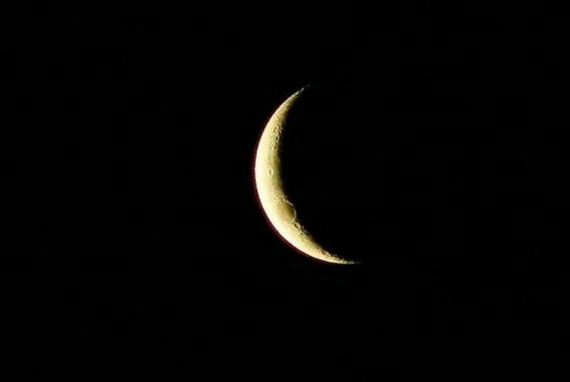 bulan