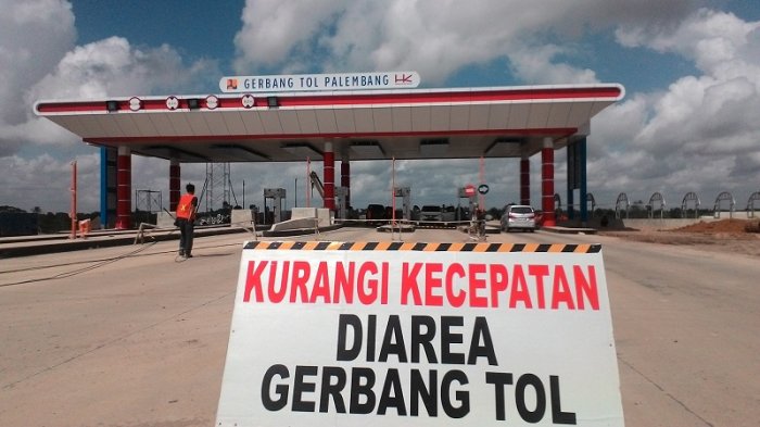 gerbang-tol-palembang-inderalaya_20170613_103149