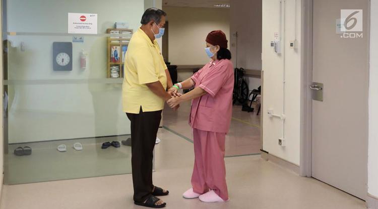 042200300_1559364553-20190601-Ani-Yudhoyono-7