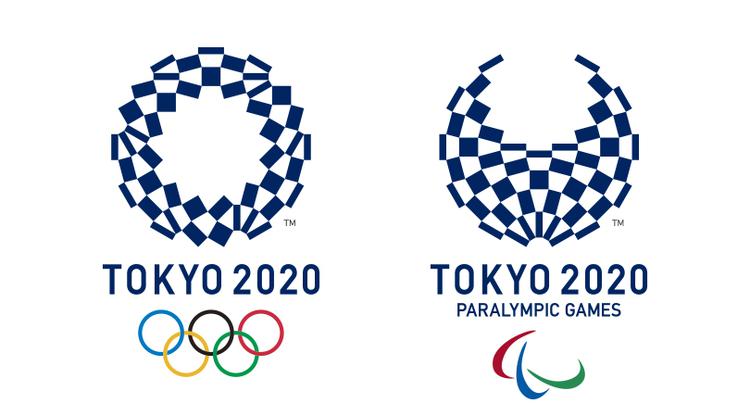 055620200_1470292231-emblem