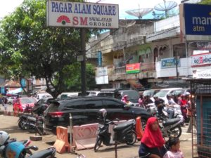 IMG-20190601-WA0009