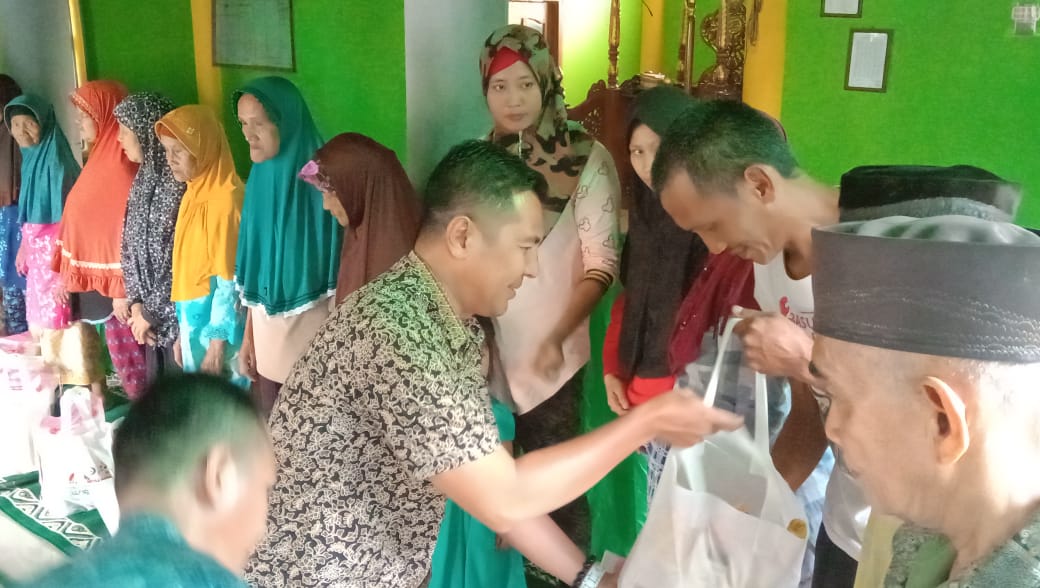 IMG-20190602-WA0004