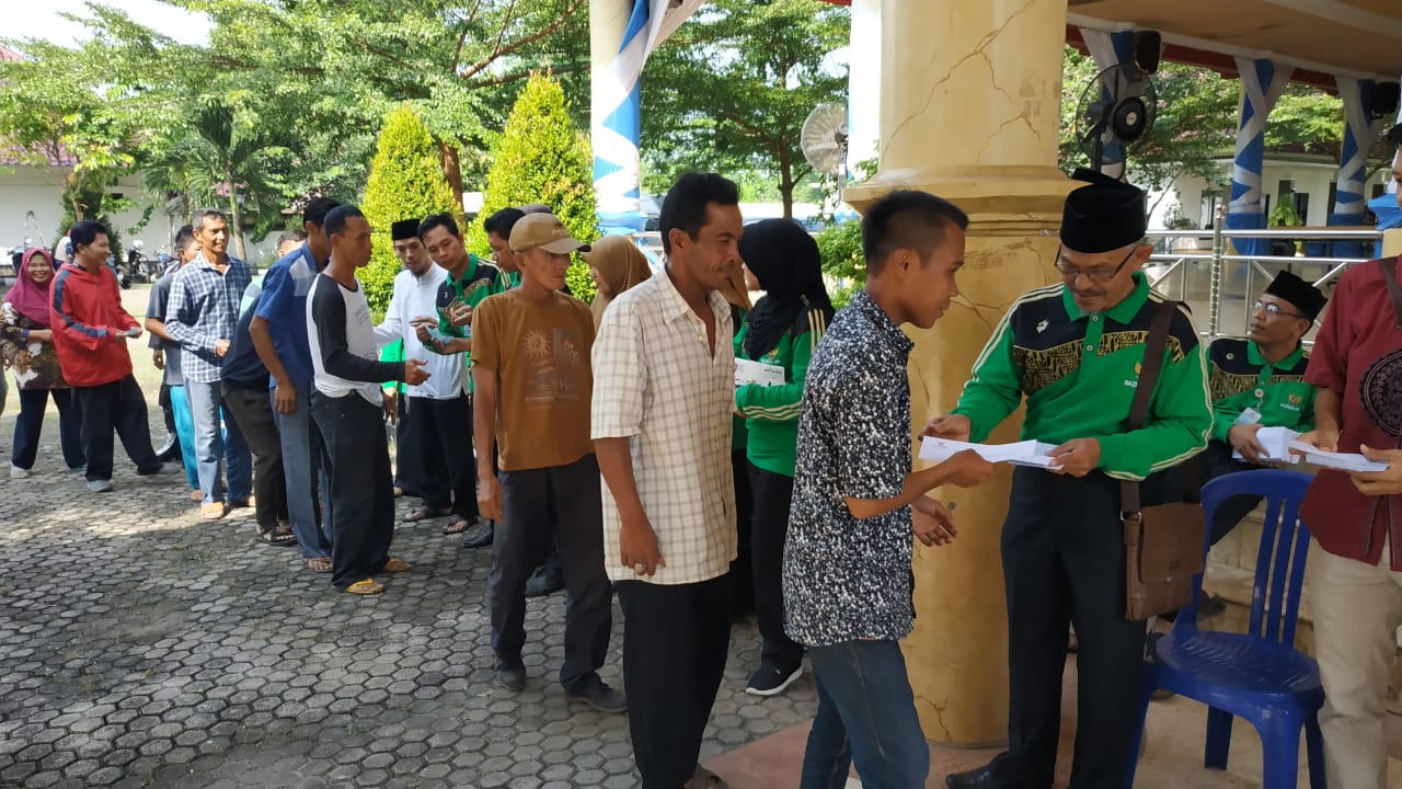 IMG-20190603-WA0020