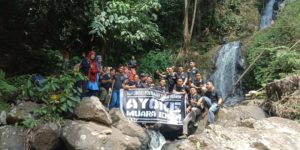 IMG-20190609-WA0050