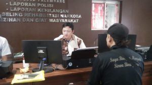 IMG-20190611-WA0010