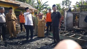 IMG-20190611-WA0041